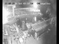 Webcam Lloret de Mar