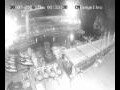Webcam Lloret de Mar