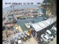 Webcam Lloret de Mar