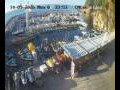 Webcam Lloret de Mar