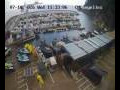 Webcam Lloret de Mar