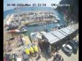 Webcam Lloret de Mar
