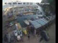 Webcam Lloret de Mar