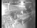 Webcam Lloret de Mar