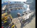 Webcam Lloret de Mar