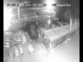 Webcam Lloret de Mar