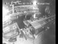 Webcam Lloret de Mar