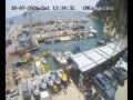 Webcam Lloret de Mar