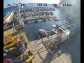 Webcam Lloret de Mar