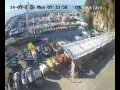 Webcam Lloret de Mar