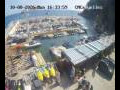 Webcam Lloret de Mar
