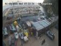 Webcam Lloret de Mar