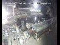 Webcam Lloret de Mar