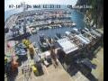 Webcam Lloret de Mar