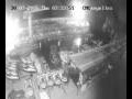 Webcam Lloret de Mar