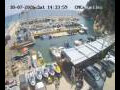 Webcam Lloret de Mar