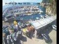 Webcam Lloret de Mar