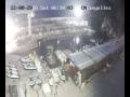 Webcam Lloret de Mar