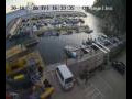 Webcam Lloret de Mar