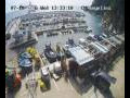 Webcam Lloret de Mar