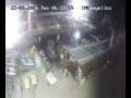 Webcam Lloret de Mar