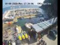 Webcam Lloret de Mar