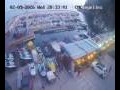 Webcam Lloret de Mar