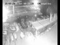 Webcam Lloret de Mar