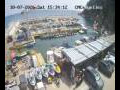 Webcam Lloret de Mar