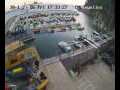 Webcam Lloret de Mar