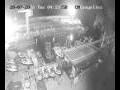 Webcam Lloret de Mar