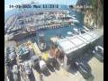 Webcam Lloret de Mar
