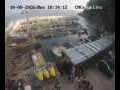 Webcam Lloret de Mar