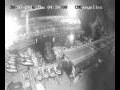 Webcam Lloret de Mar