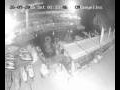 Webcam Lloret de Mar