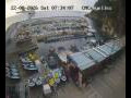 Webcam Lloret de Mar