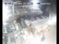 Webcam Lloret de Mar