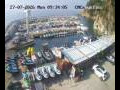 Webcam Lloret de Mar
