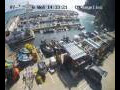 Webcam Lloret de Mar