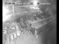 Webcam Lloret de Mar
