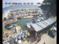 Webcam Lloret de Mar