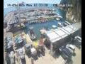 Webcam Lloret de Mar