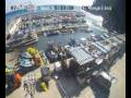 Webcam Lloret de Mar