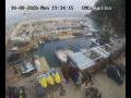 Webcam Lloret de Mar