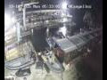 Webcam Lloret de Mar