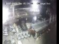 Webcam Lloret de Mar