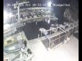 Webcam Lloret de Mar