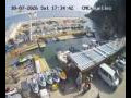 Webcam Lloret de Mar
