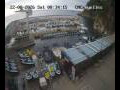 Webcam Lloret de Mar