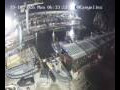 Webcam Lloret de Mar